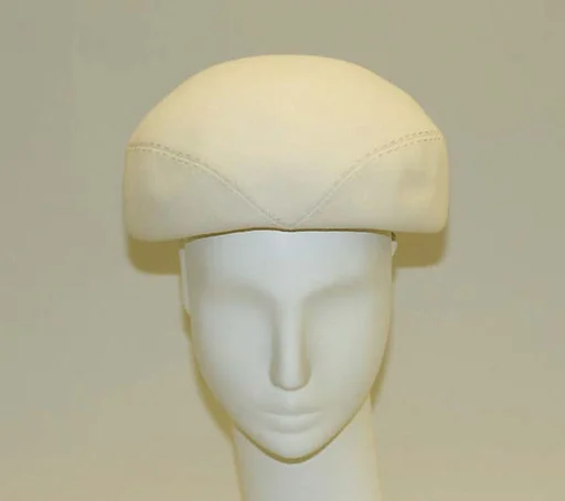 Toque