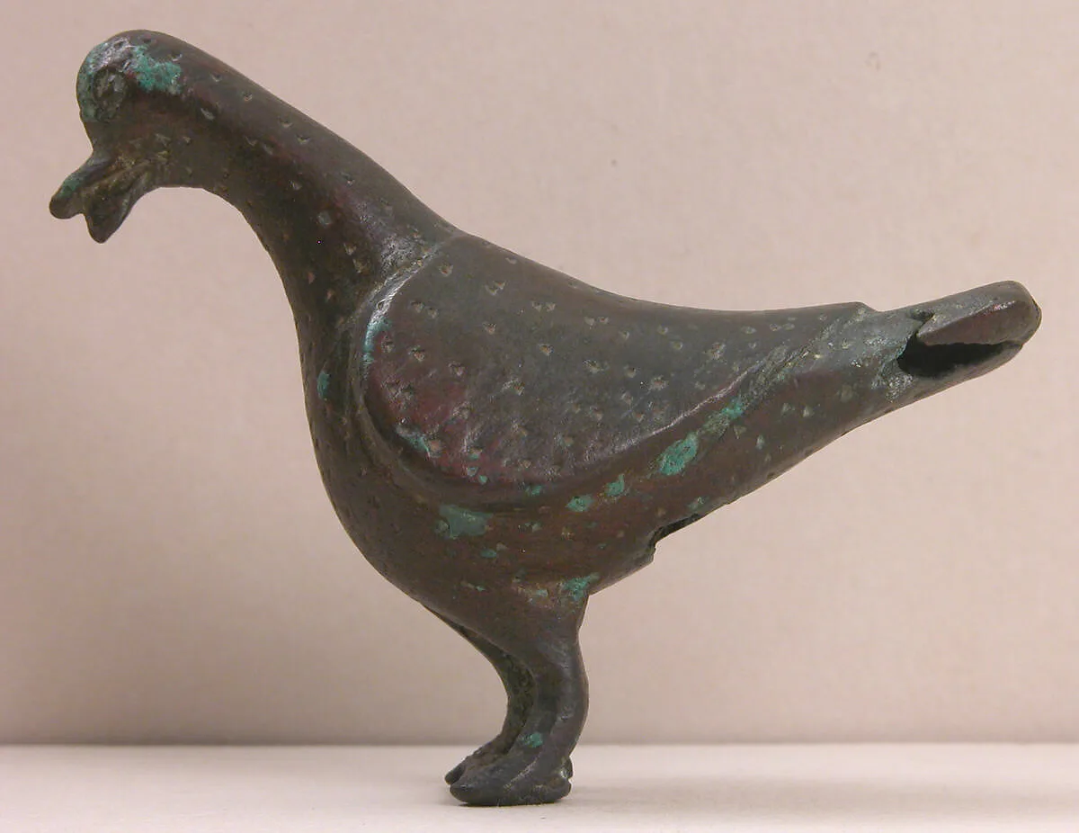 Figure — Unknown
