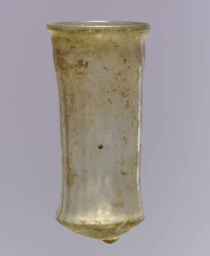 Bell Beaker