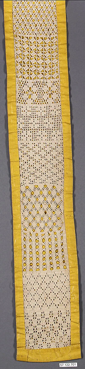 Sampler — Unknown