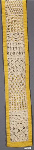 Sampler