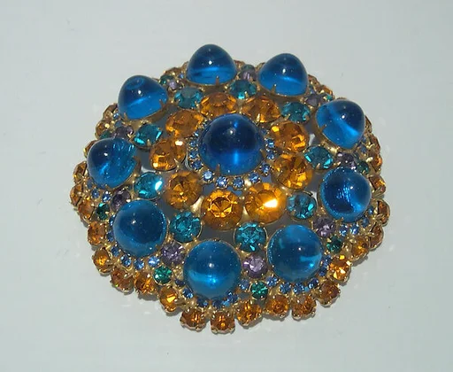 Ornament