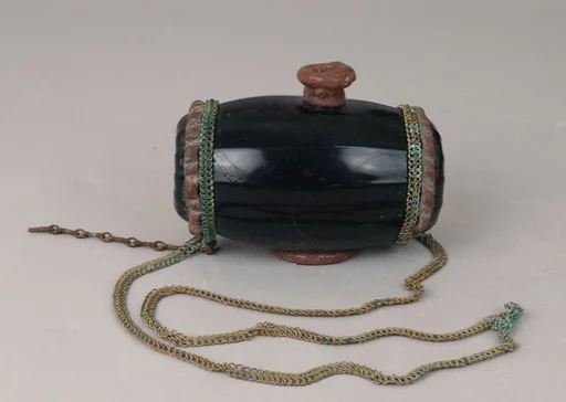 Flask