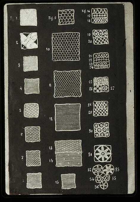 Sampler — Unknown