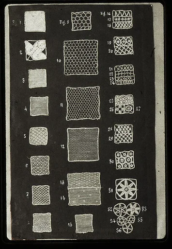 Sampler