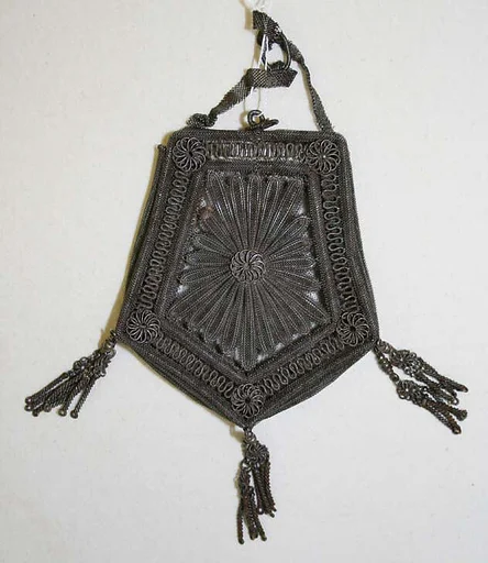 Purse