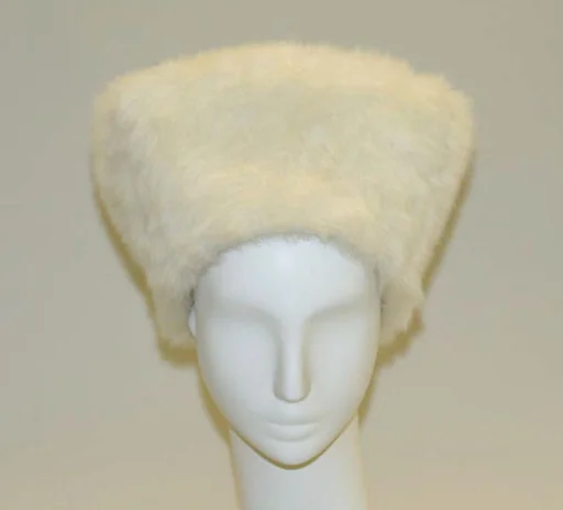 Toque