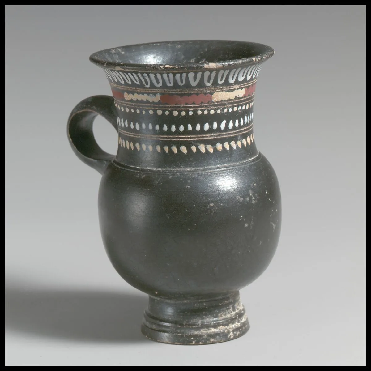 Mug — Unknown