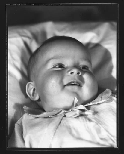 [Baby]
