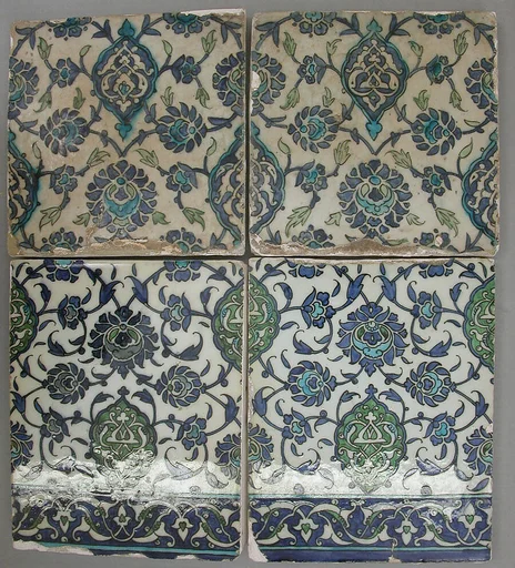 Tiles