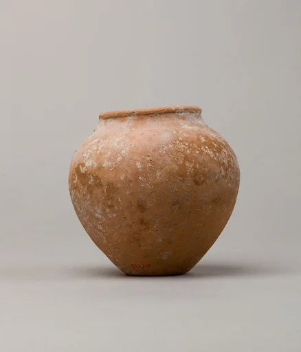 Jar, Gooleh ware