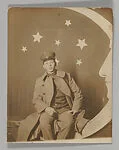 [Paper Moon Studio Portrait]