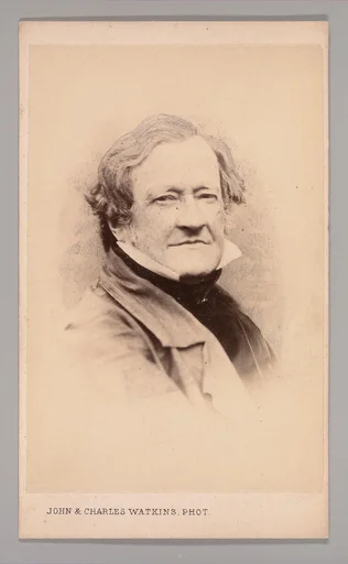 [Unknown Subject]
