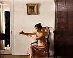 Dressing — John Koch