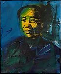 Mao