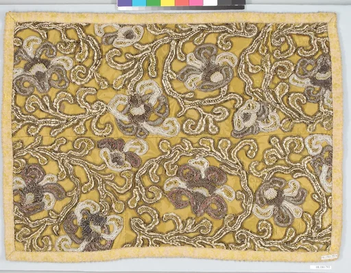 Passementerie