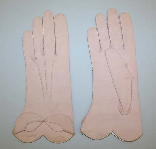 Gloves