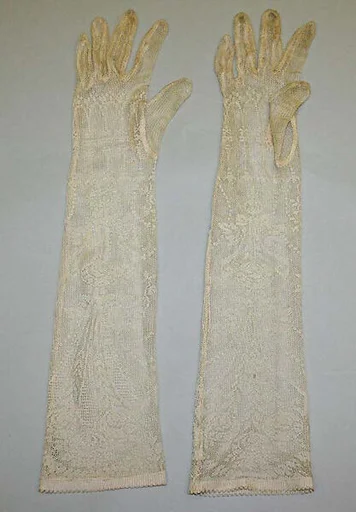 Gloves
