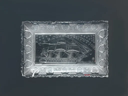 Tray