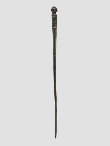 Pin