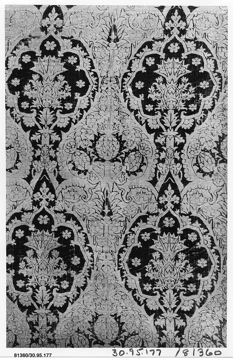 Panel — Unknown