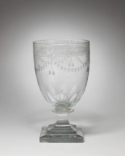 Goblet