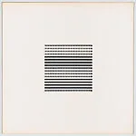 Book AA — Dieter Roth