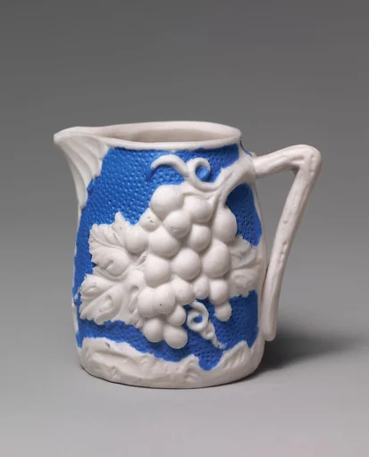 Pitcher