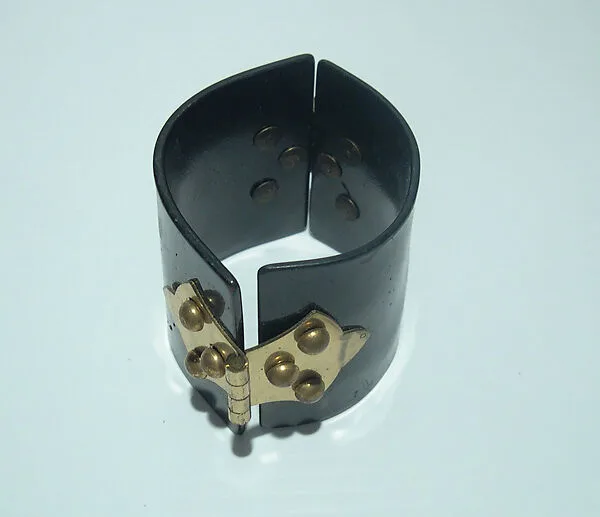 Bracelet — Giorgio di Sant'Angelo