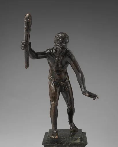 Hercules
