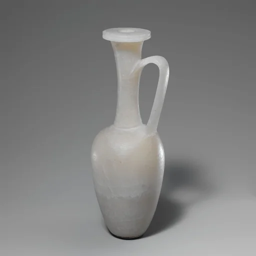 Jug
