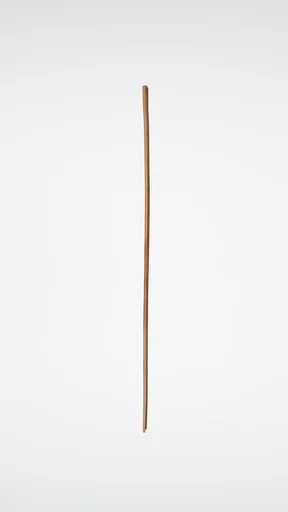 Stick