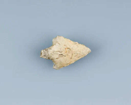 Arrowhead