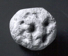 Stamp seal