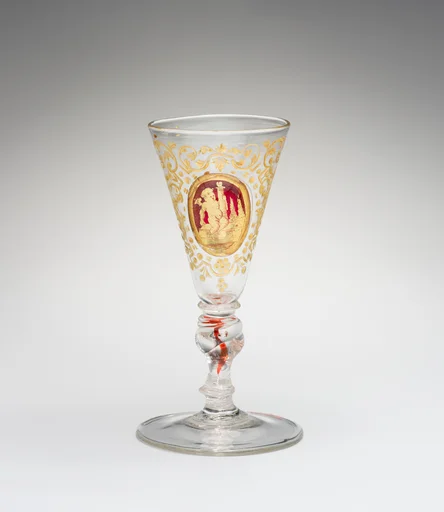 Wineglass