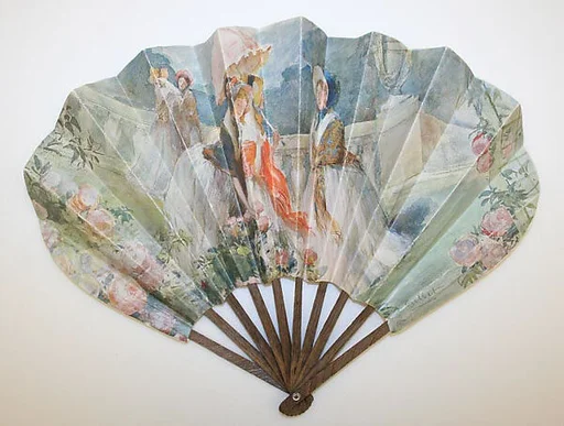 Fan