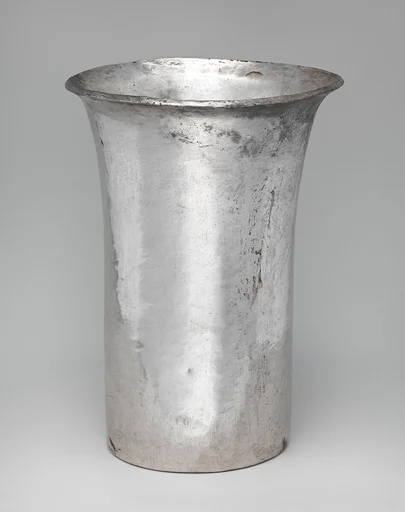 Beaker