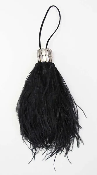 Purse — Helmut Lang