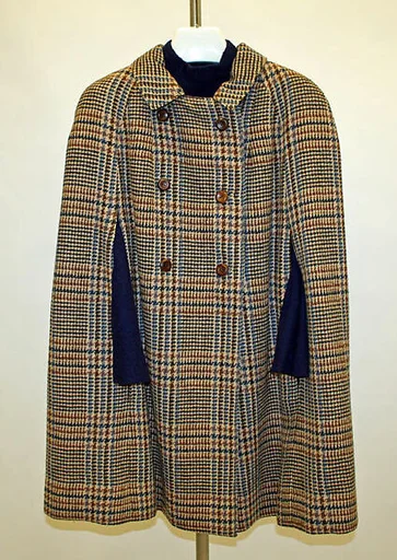 Ensemble