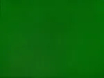 Green Screen #7 — Liz Deschenes