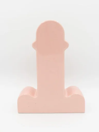 Shiva vase