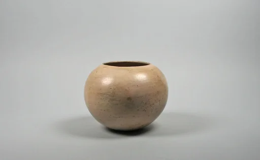 Bowl (Tecomate)