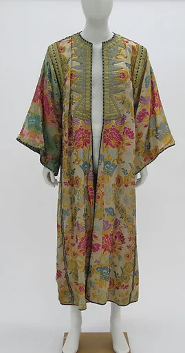 Robe