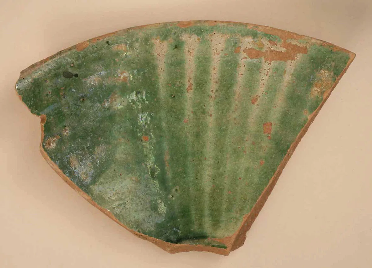 Fragment — Unknown