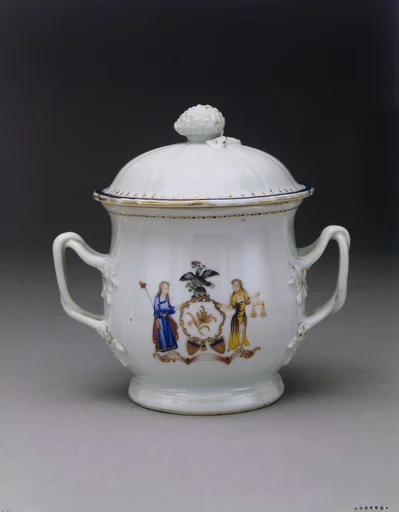 Sugar Bowl