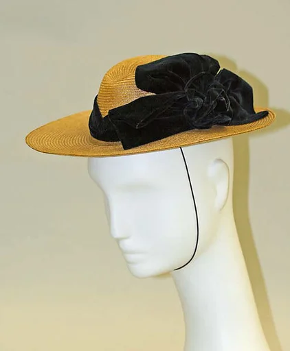 Hat