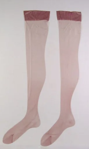 Stockings