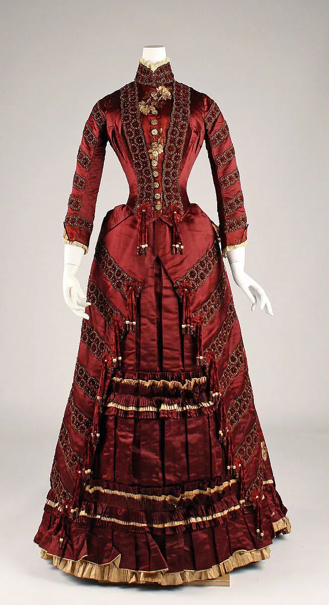 Ensemble — Unknown