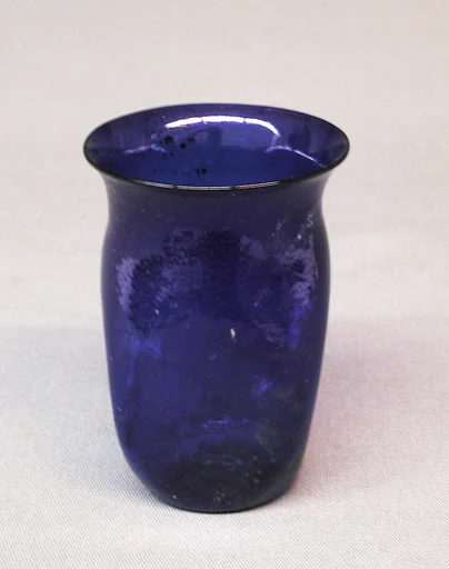 Jar