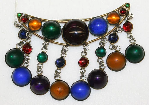 Brooch